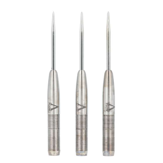 ����� Used �����ġ� DYNASTY(�����ʥ��ƥ���) A-FLOW BLACK LINE mine(�ޥ���) STEEL ������ͳ�������ǥ��Ȣ����� ��RANK 3��