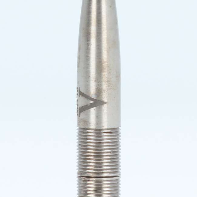 ����� Used �����ġ� DYNASTY(�����ʥ��ƥ���) A-FLOW BLACK LINE mine(�ޥ���) STEEL ������ͳ�������ǥ��Ȣ����� ��RANK 3��