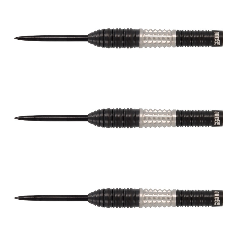 One80(��󥨥��ƥ�) Luxor2 Eta(�륯������2 ������) STEEL 24g��(������ �Х��)