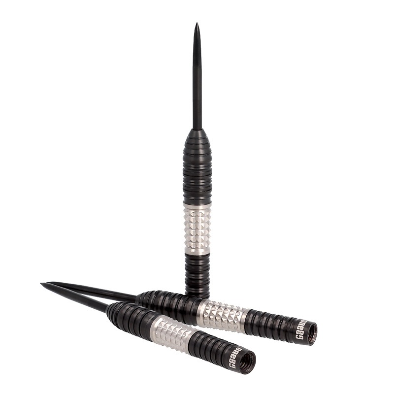 【1/28せーた】luluページ ダーツ > ソフトダーツ > ブランド【ワ行】 > ワンエイティ > One80