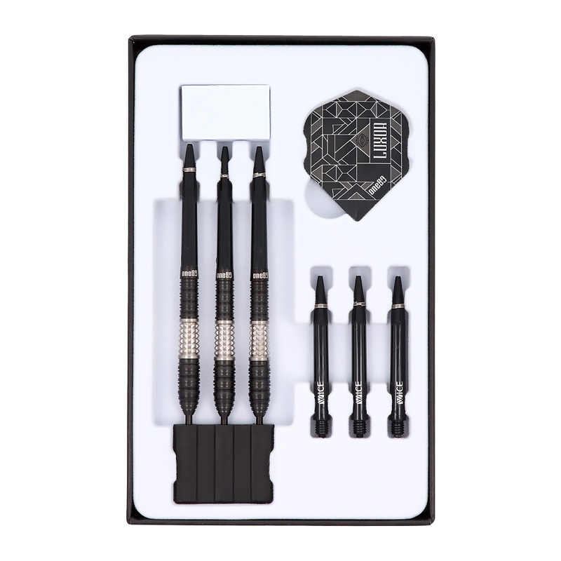 【1/28せーた】luluページ ダーツ > ソフトダーツ > ブランド【ワ行】 > ワンエイティ > One80