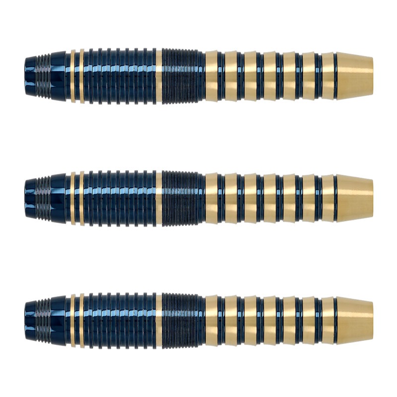 Harrows(�ϥ�����) Nox(�Υå���) 2BA 20g��(������ �Х��)