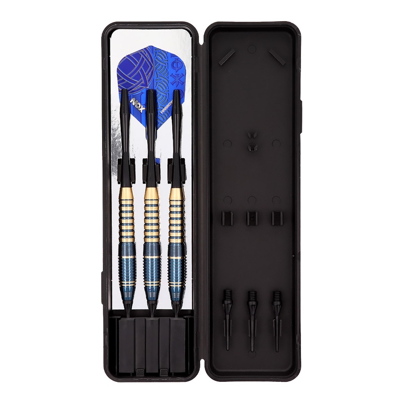 Harrows ハローズ PARAGON パラゴン 20gR 定価13640円 ハローズ パラゴン 20gR ダーツ Harrows PARAGON 20gR darts | ソフト