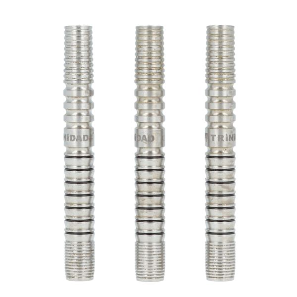 ����� Used �����ġ� TRiNiDAD(�ȥ�˥�����) Locche Type2(�������� ������2) 2BA Ԣ��͵�������ǥ� ��RANK 3��