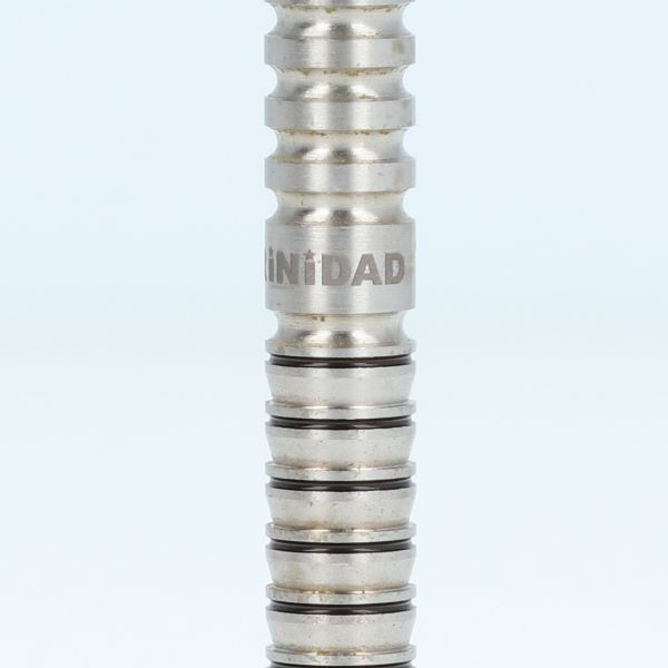 ����� Used �����ġ� TRiNiDAD(�ȥ�˥�����) Locche Type2(�������� ������2) 2BA Ԣ��͵�������ǥ� ��RANK 3��