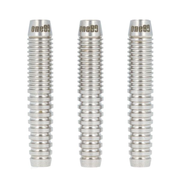 ����� Used �����ġ� One80(��󥨥��ƥ�) Strike-05 2BA 18g��Ȣ����� ��RANK 3��