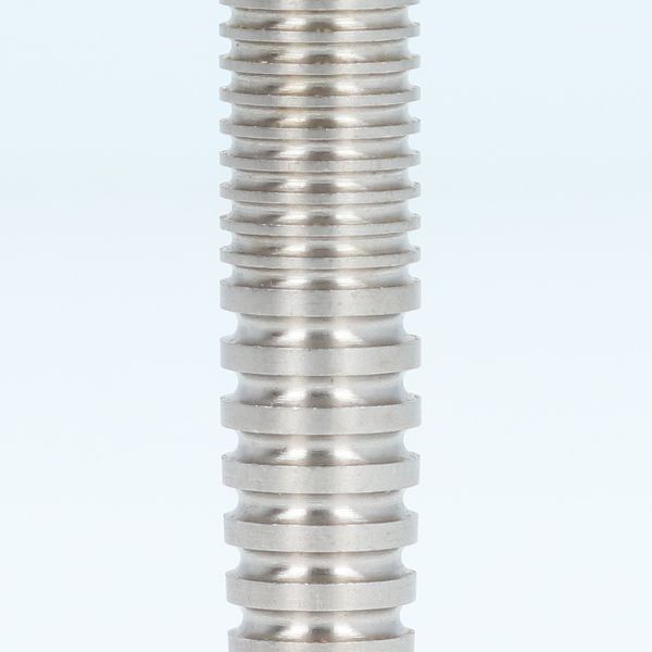 ����� Used �����ġ� One80(��󥨥��ƥ�) Strike-05 2BA 18g��Ȣ����� ��RANK 3��