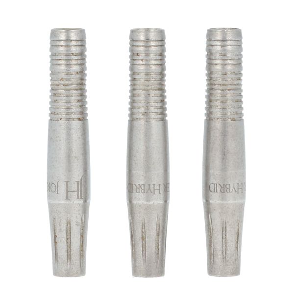 ����� Used �����ġ� JOKER DRIVER(���硼�����ɥ饤�С�) JOKER HYBRID CANCER(����󥵡�) 2BA ��RANK 2��