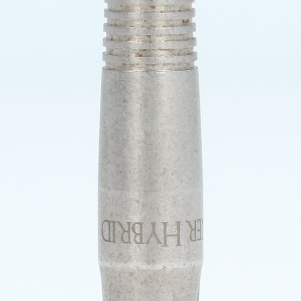 ����� Used �����ġ� JOKER DRIVER(���硼�����ɥ饤�С�) JOKER HYBRID CANCER(����󥵡�) 2BA ��RANK 2��