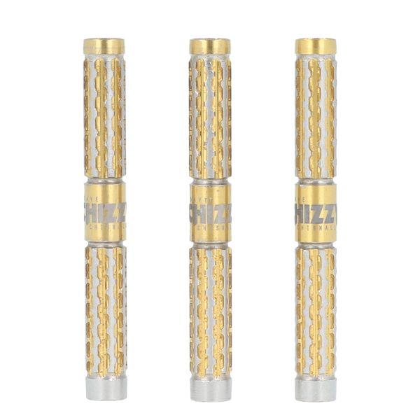 ����� Used �����ġ� TARGET(�������å�) CHIZZY CORTEX(������ �����ƥå���) 2BA 17g ��RANK 3��