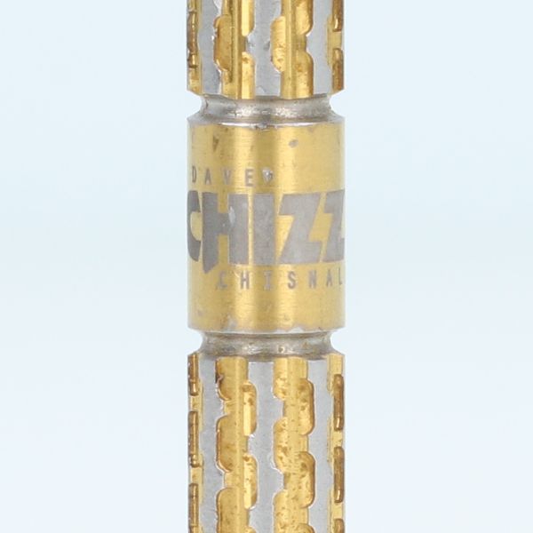 ����� Used �����ġ� TARGET(�������å�) CHIZZY CORTEX(������ �����ƥå���) 2BA 17g ��RANK 3��