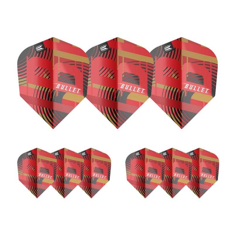 TARGET(�������å�) STEPHEN BUNTING �������� 3set ��337730�� ���ƥե��󡦥Х�ƥ��������ǥ롡(������ �ե饤��)