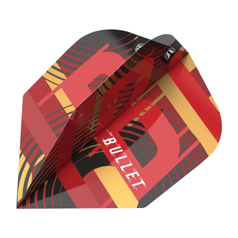 TARGET(�������å�) STEPHEN BUNTING �������� 3set ��337730�� ���ƥե��󡦥Х�ƥ��������ǥ롡(������ �ե饤��)