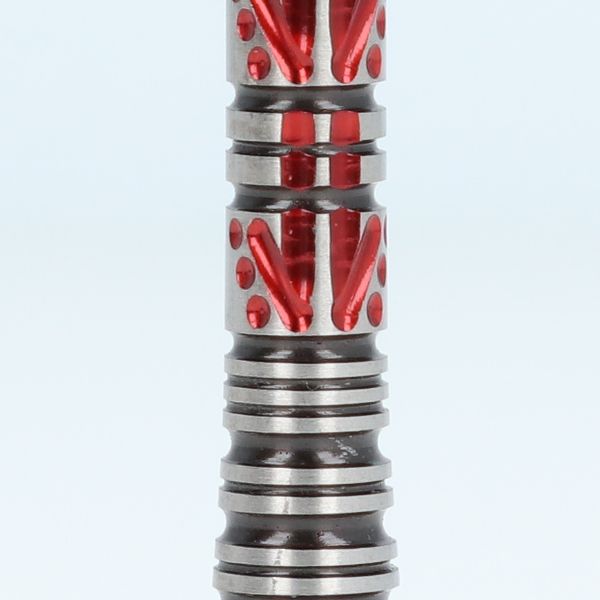 ����� Used �����ġ� shot!(����å�) Kyle Anderson The Original 2BA ��RANK 4��