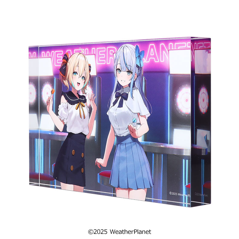 �ڼ������侦�� 2026ǯ3��11��15:59�ޤ�ͽ����աۡڶ��γ��Ŭ�ѳ���Weather Planet �� �����ĥϥ��� �������֥��å���A��