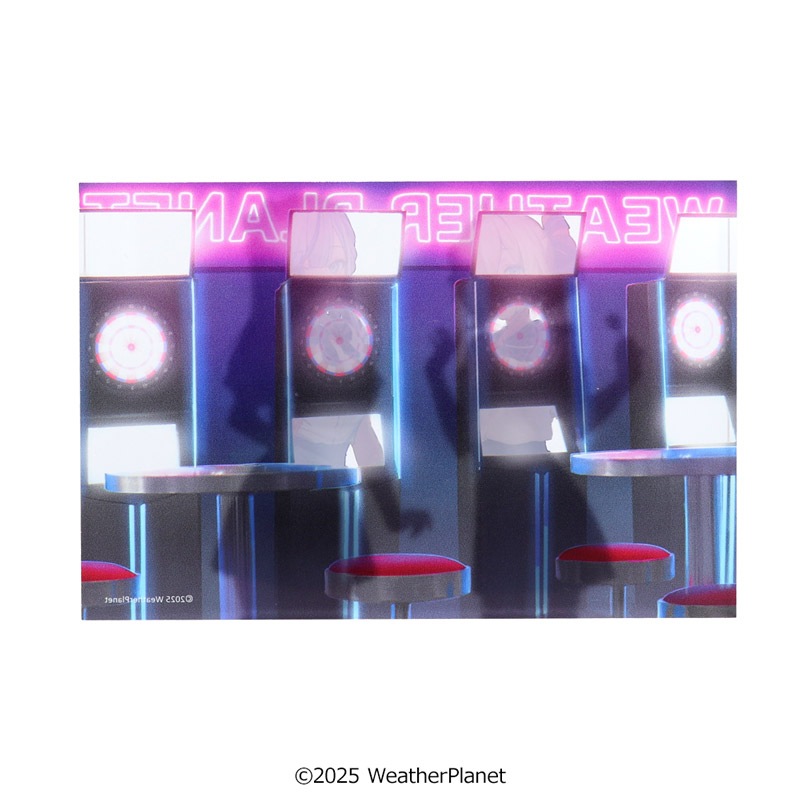 �ڼ������侦�� 2026ǯ3��11��15:59�ޤ�ͽ����աۡڶ��γ��Ŭ�ѳ���Weather Planet �� �����ĥϥ��� �������֥��å���A��