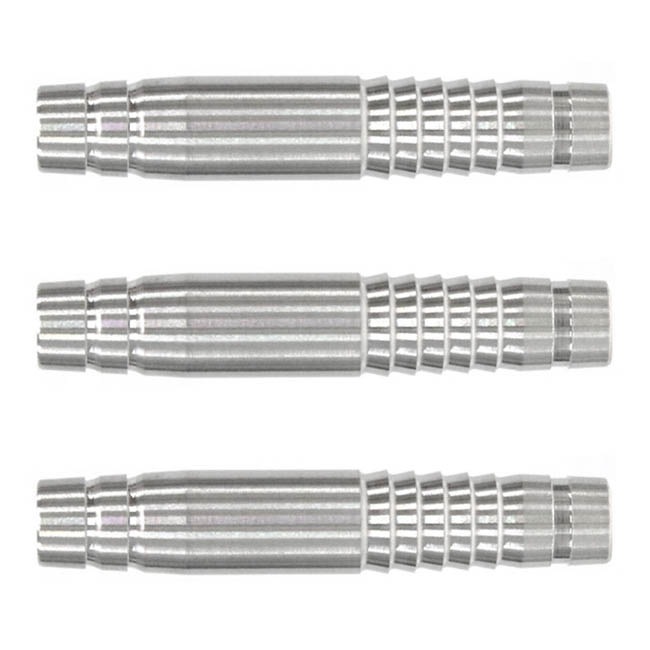 DMC(�ǥ������ॷ��) SUS(���ƥ�쥹) Hawk(�ۡ���) 2BA��(������ �Х��)