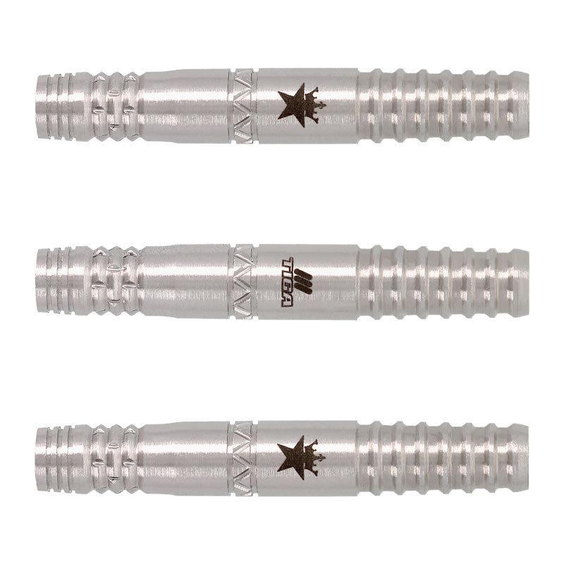 TIGA(�ƥ���) STAR QUEEN2(��������������2) 2BA ���������������ǥ롡(������ �Х��)