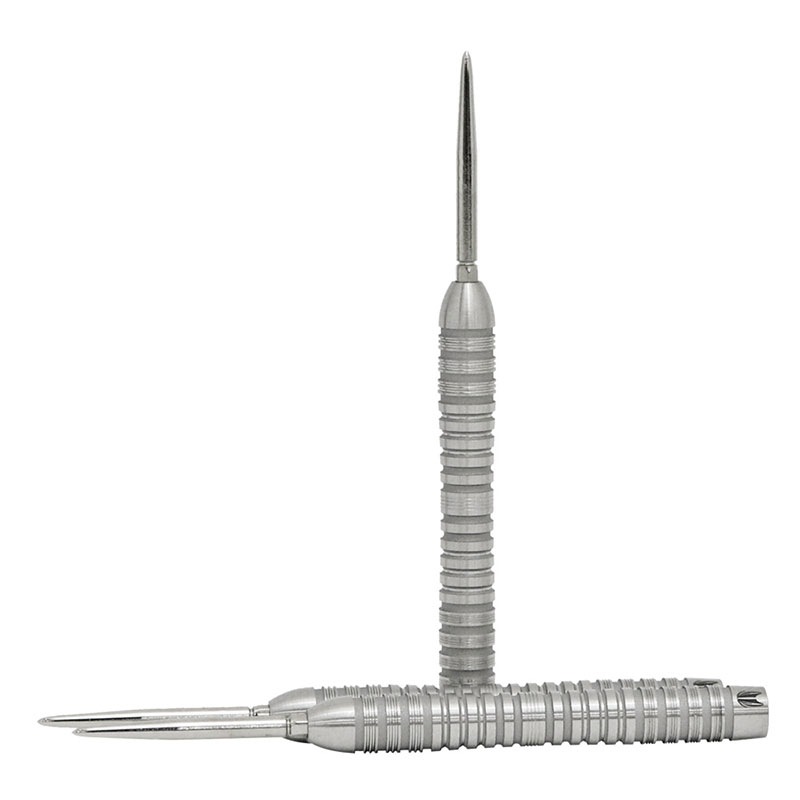 TARGET(�������å�) BOLIDE 04(�ܥ饤��04) SWISS POINT STEEL 21g ��190060�䡡(������ �Х��)