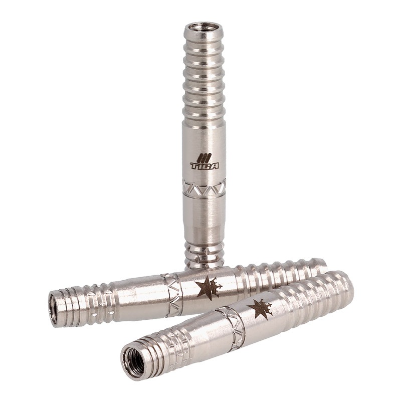 TIGA(�ƥ���) STAR QUEEN2(��������������2) 2BA ���������������ǥ롡(������ �Х��)