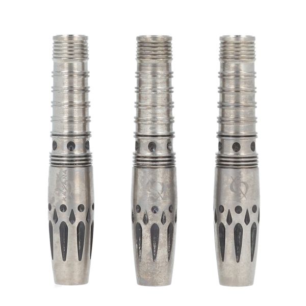 ����� Used �����ġ� DYNASTY(�����ʥ��ƥ���) KATANA(������) ̾�� ��� Shishi(����) 2BA ��RANK 3��