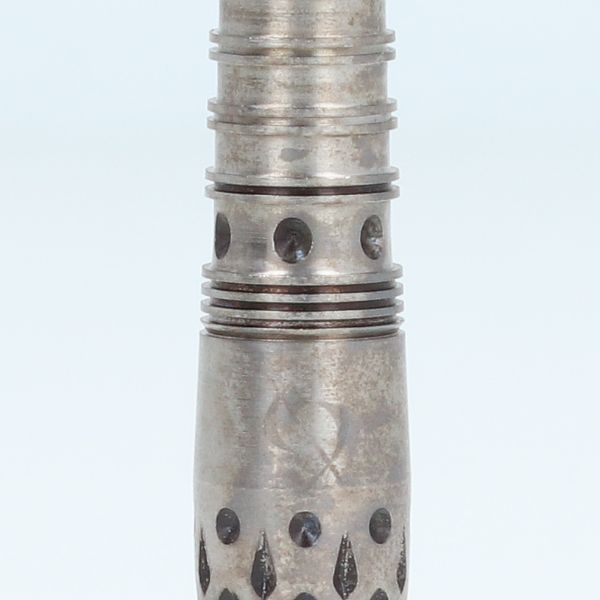 ����� Used �����ġ� DYNASTY(�����ʥ��ƥ���) KATANA(������) ̾�� ��� Shishi(����) 2BA ��RANK 3��