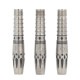 ����� Used �����ġ� DYNASTY(�����ʥ��ƥ���) KATANA(������) ̾�� ��� Shishi(����) 2BA ��RANK 3��