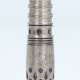 ����� Used �����ġ� DYNASTY(�����ʥ��ƥ���) KATANA(������) ̾�� ��� Shishi(����) 2BA ��RANK 3��