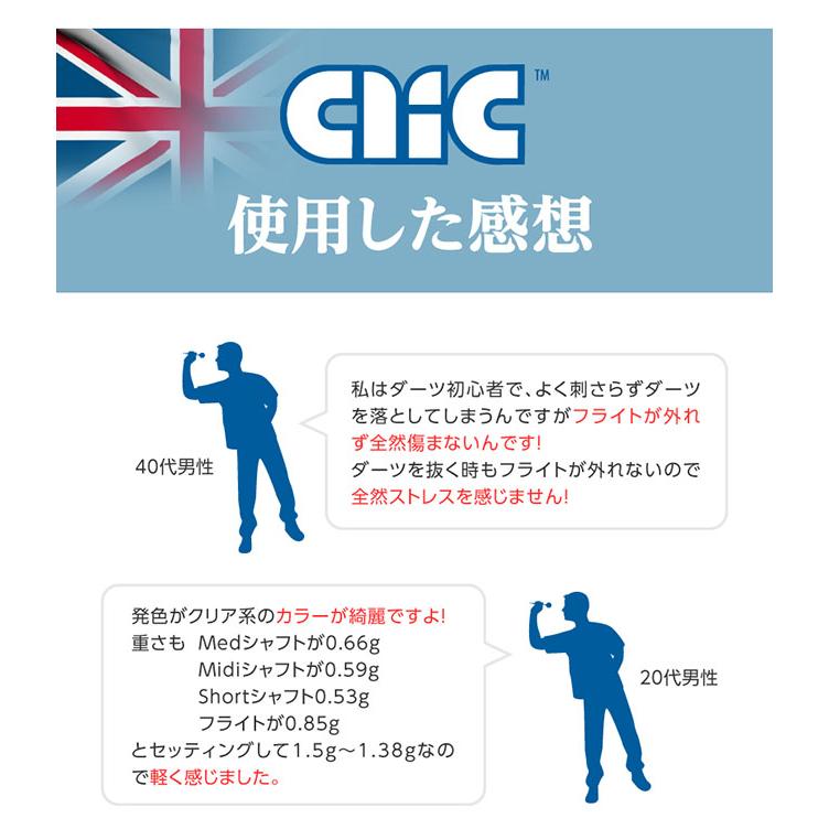 Harrows(�ϥ�����) CLIC����ե�(����å�����ե�) ����ࡡ(������ ����ե�)