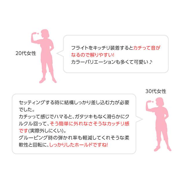 Harrows(�ϥ�����) CLIC����ե�(����å�����ե�) ����ࡡ(������ ����ե�)