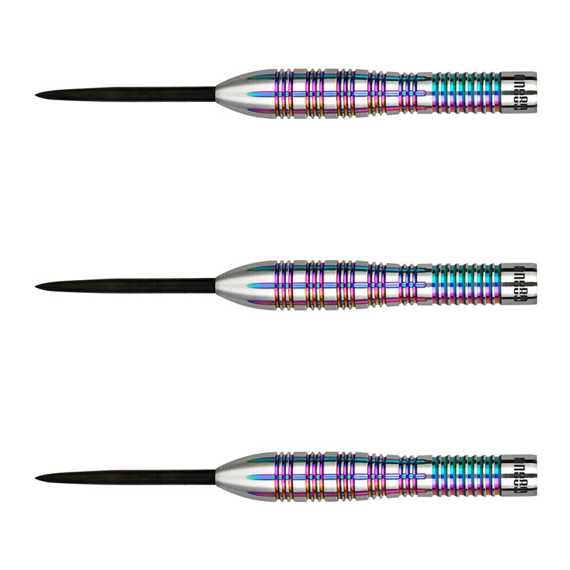 One80(��󥨥��ƥ�) RENEGADE(��ͥ�����) STEEL 21g �˥��롦�쥰�ʡ��������ǥ롡(������ �Х��)