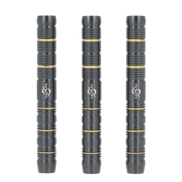 ����� Used �����ġ� DYNASTY(�����ʥ��ƥ���) KATANA(������) �ˤ�BLACK ɱ�� Himezuru(�ҥ�ť�) 2BA��Ȣ����� ��RANK 4��