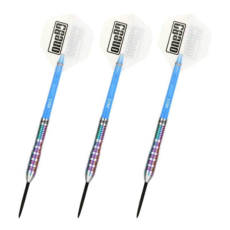 One80(��󥨥��ƥ�) RENEGADE(��ͥ�����) STEEL 21g �˥��롦�쥰�ʡ��������ǥ롡(������ �Х��)