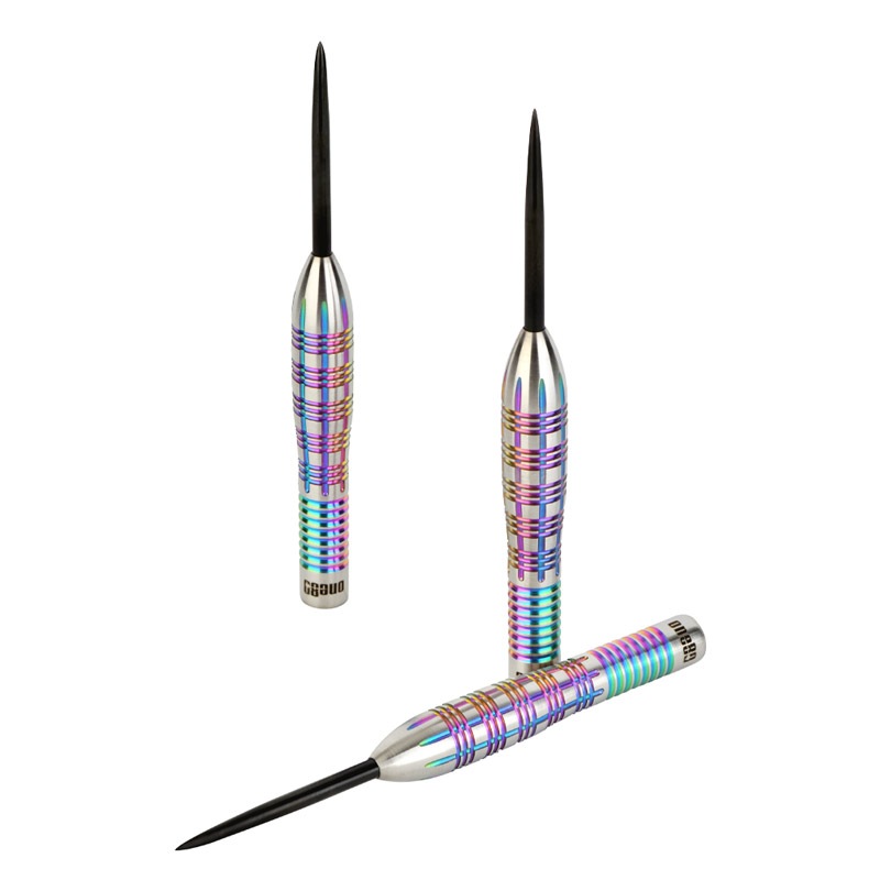 One80(��󥨥��ƥ�) RENEGADE(��ͥ�����) STEEL 21g �˥��롦�쥰�ʡ��������ǥ롡(������ �Х��)