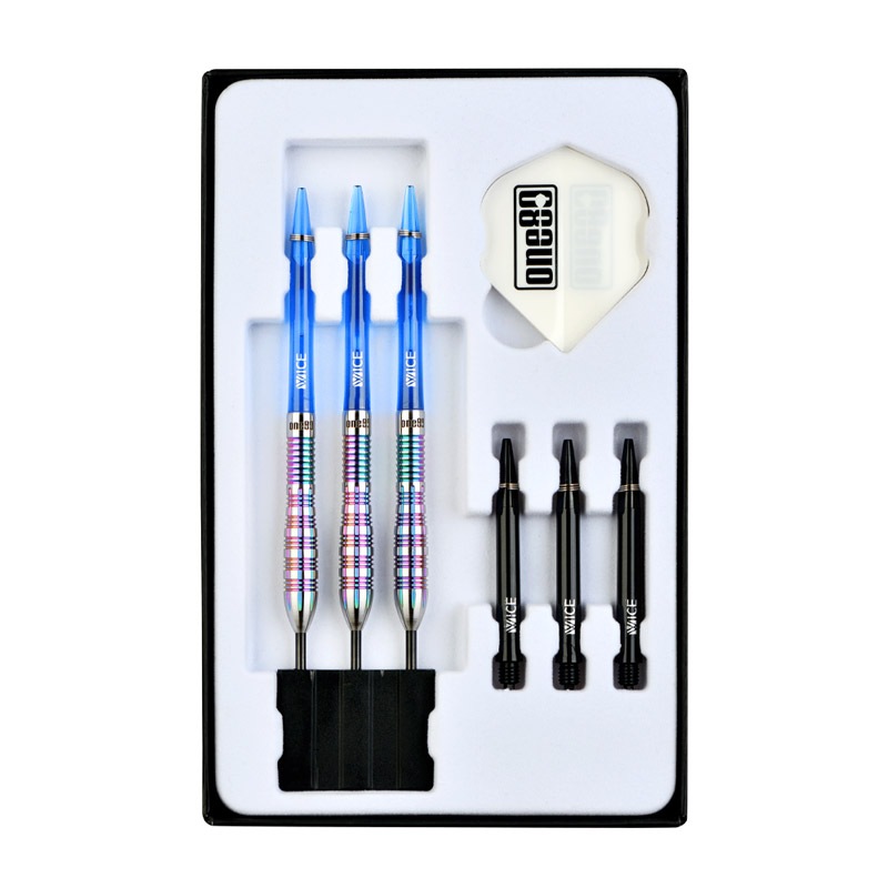 One80(��󥨥��ƥ�) RENEGADE(��ͥ�����) STEEL 21g �˥��롦�쥰�ʡ��������ǥ롡(������ �Х��)