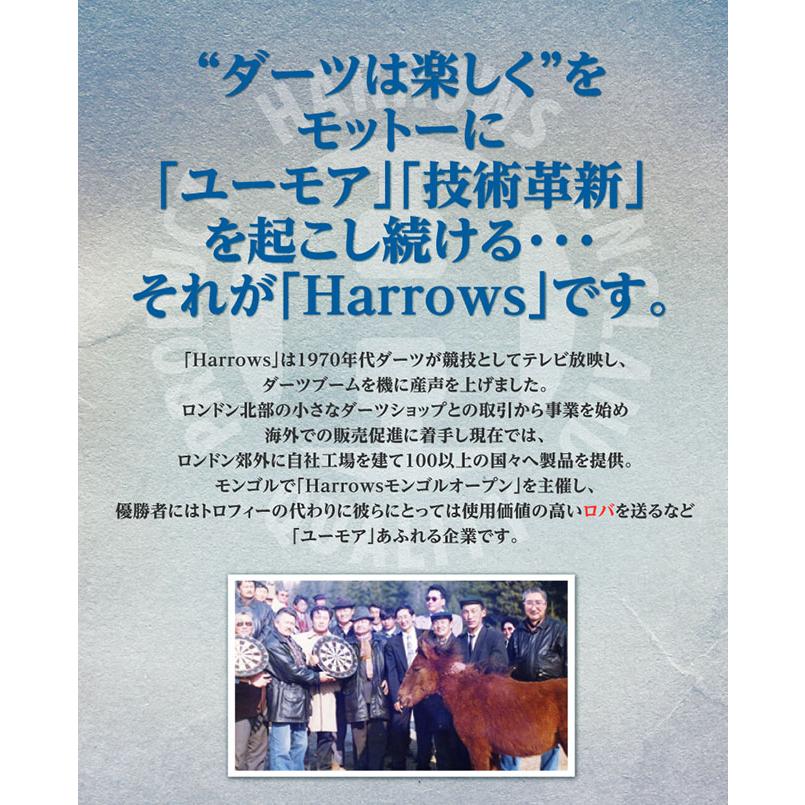 Harrows(�ϥ�����) CLIC����ե�(����å�����ե�) ����ࡡ(������ ����ե�)