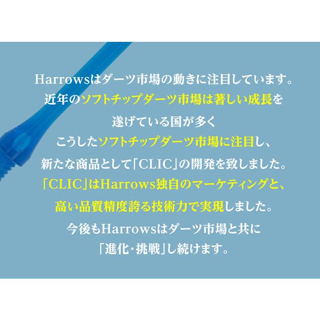 Harrows(�ϥ�����) CLIC����ե�(����å�����ե�) ����ࡡ(������ ����ե�)