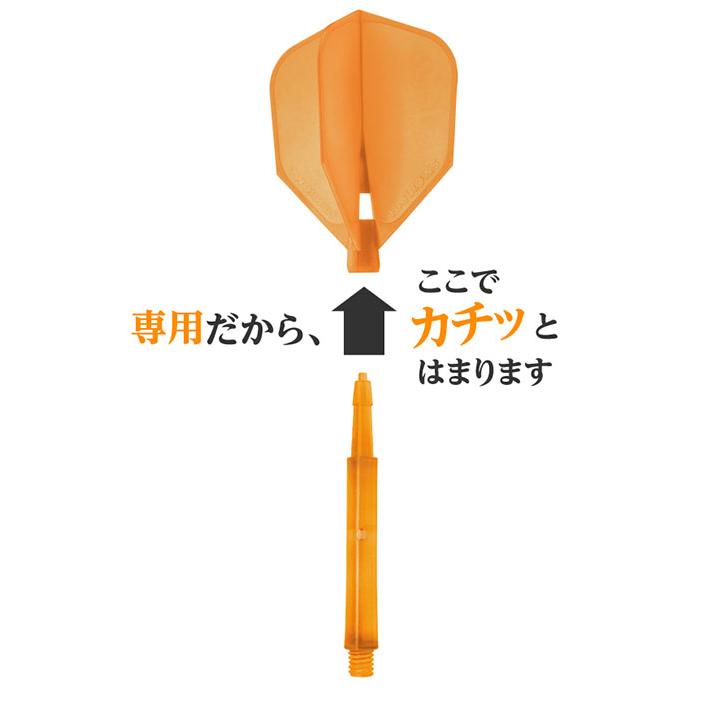 Harrows(�ϥ�����) CLIC����ե�(����å�����ե�) ����ࡡ(������ ����ե�)