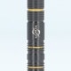 ����� Used �����ġ� DYNASTY(�����ʥ��ƥ���) KATANA(������) �ˤ�BLACK ɱ�� Himezuru(�ҥ�ť�) 2BA��Ȣ����� ��RANK 4��