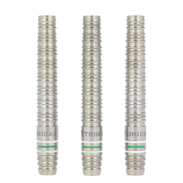 ����� Used �����ġ� TRiNiDAD(�ȥ�˥�����) MARGARITO(�ޥ륬�꡼��) 2BA ���ļ������ǥ��Ȣ����� ��RANK 3��