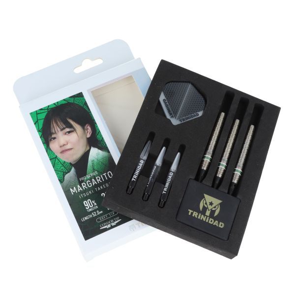 ����� Used �����ġ� TRiNiDAD(�ȥ�˥�����) MARGARITO(�ޥ륬�꡼��) 2BA ���ļ������ǥ��Ȣ����� ��RANK 3��