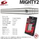 GRAN DARTS() 90 series Mighty2 No.5( Х)