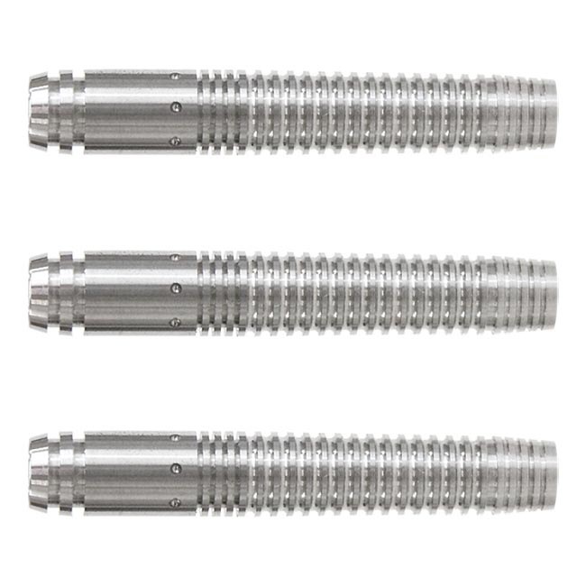 CANIS MAJOR DARTS(˥᥸㡼) M40X 2BA( Х)