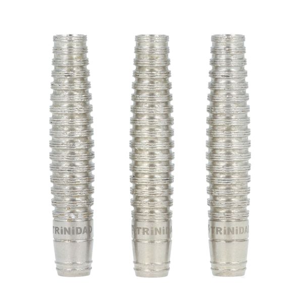 ����� Used �����ġ� TRiNiDAD(�ȥ�˥�����) Bazooka(�Х�����) 2BA ʡ��ʹ�������ǥ��Ȣ����� ��RANK 2��