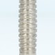 ����� Used �����ġ� TRiNiDAD(�ȥ�˥�����) Bazooka(�Х�����) 2BA ʡ��ʹ�������ǥ��Ȣ����� ��RANK 2��