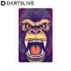 DARTSLIVE CARD #060 ��05�䡡(������ ������)