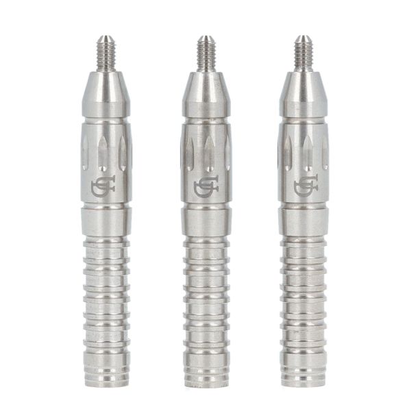 ����� Used �����ġ� ULTIMA DARTS(����ƥ��ޥ�����) STINGRAY(���ƥ��󥰥쥤) EXCORE ��RANK 4��