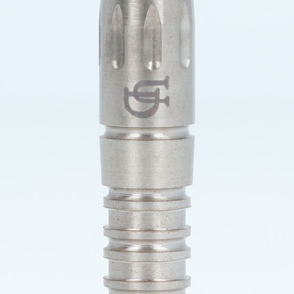 ����� Used �����ġ� ULTIMA DARTS(����ƥ��ޥ�����) STINGRAY(���ƥ��󥰥쥤) EXCORE ��RANK 4��