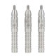����� Used �����ġ� ULTIMA DARTS(����ƥ��ޥ�����) STINGRAY(���ƥ��󥰥쥤) EXCORE ��RANK 4��