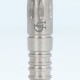 ����� Used �����ġ� ULTIMA DARTS(����ƥ��ޥ�����) STINGRAY(���ƥ��󥰥쥤) EXCORE ��RANK 4��